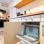 Apartment Zum Waldblick *