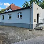 Zum Waldblick Wulsbuttel