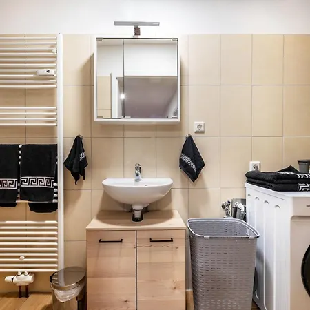 Zum Waldblick * Wulsbuttel