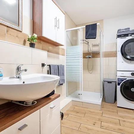 Zum Waldblick Wulsbuttel