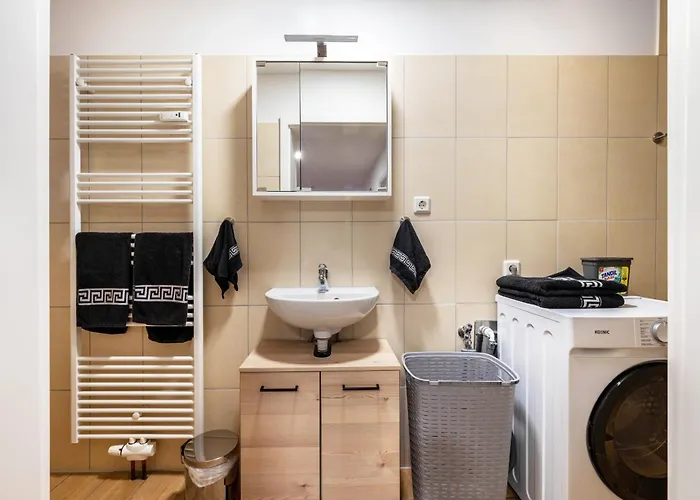 Zum Waldblick * Wulsbuttel