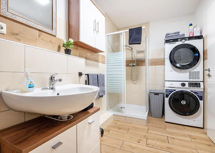 Zum Waldblick Wulsbuttel